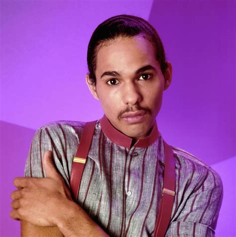8) James DeBarge got high on his wedding day to Janet In 1984, the "Rhythm Nation" singer secretly tied the knot to DeBarge in Grand Rapids, Michigan, after her sister LaToya encouraged her to ...